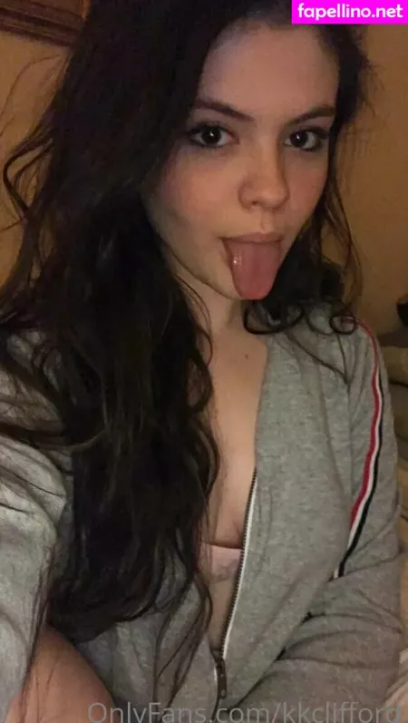 Kkclifford OnlyFans Thumbnail #Ta63yP4IVQ