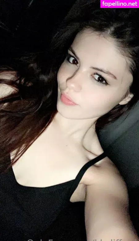 Kkclifford OnlyFans Thumbnail #UuszxLWS4R