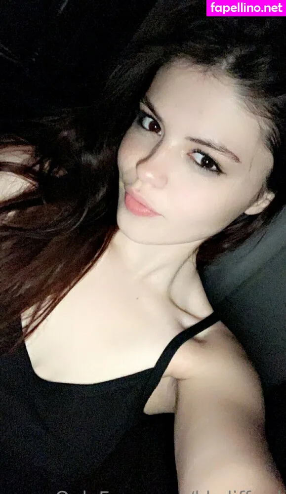 kkclifford, vodkaclifford Nude Leaked OnlyFans Photo #UuszxLWS4R