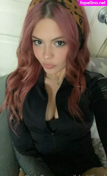 Kkclifford OnlyFans Thumbnail #eJ4kwAX0Re