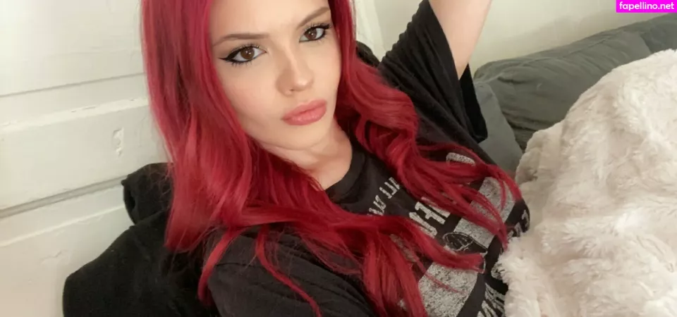 Kkclifford OnlyFans Thumbnail #f8y0buNARO