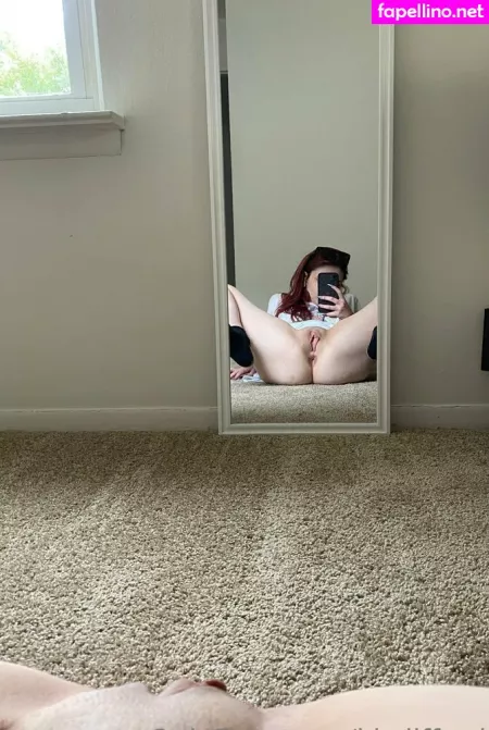 Kkclifford OnlyFans Thumbnail #hedm6lzJnV