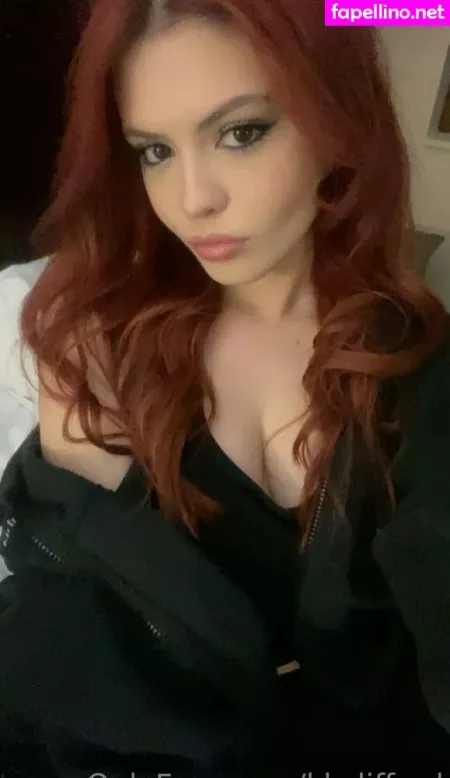 Kkclifford OnlyFans Thumbnail #kBUNWdkQnt