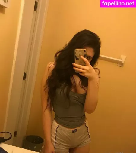 Kkclifford OnlyFans Thumbnail #li2MmodPcj