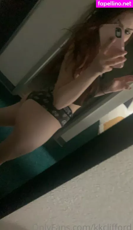 Kkclifford OnlyFans Thumbnail #qYb2c0S7BG