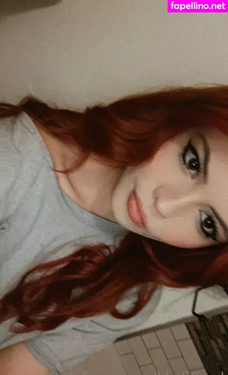 Kkclifford OnlyFans Thumbnail #vsrNyiN6xU