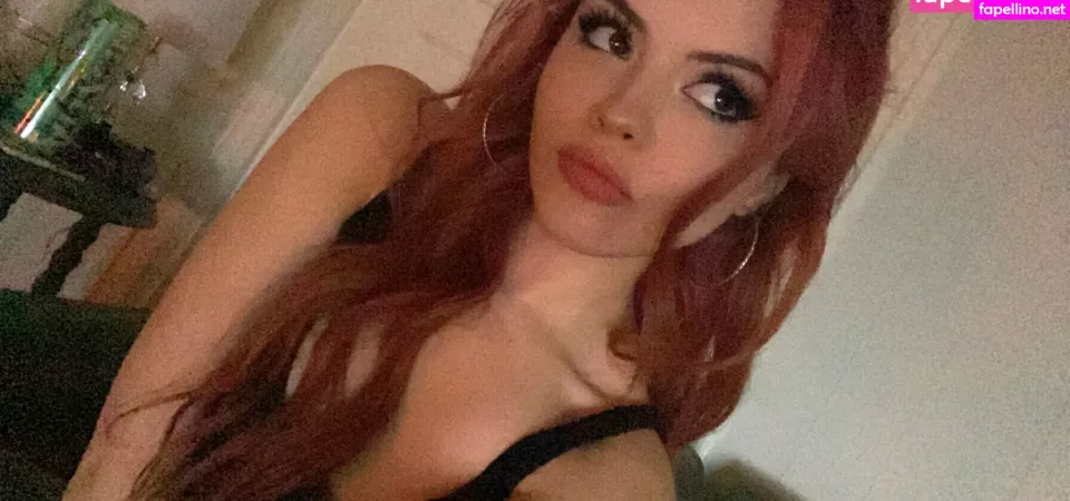 Kkclifford OnlyFans Thumbnail #xa9iTz2552