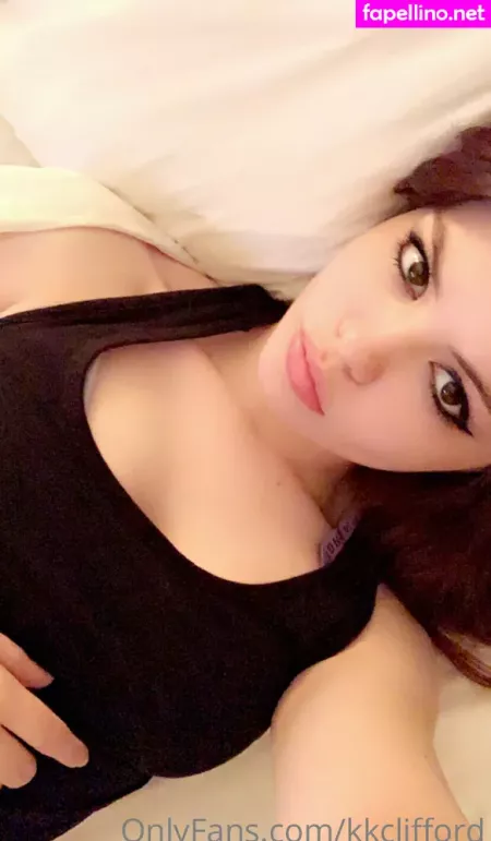 Kkclifford OnlyFans Thumbnail #y1ZdAb9SXB