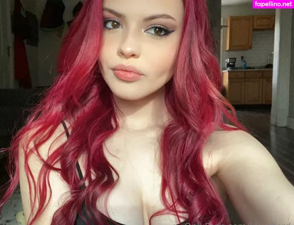 Kkclifford OnlyFans Thumbnail #yrduCEwwj9