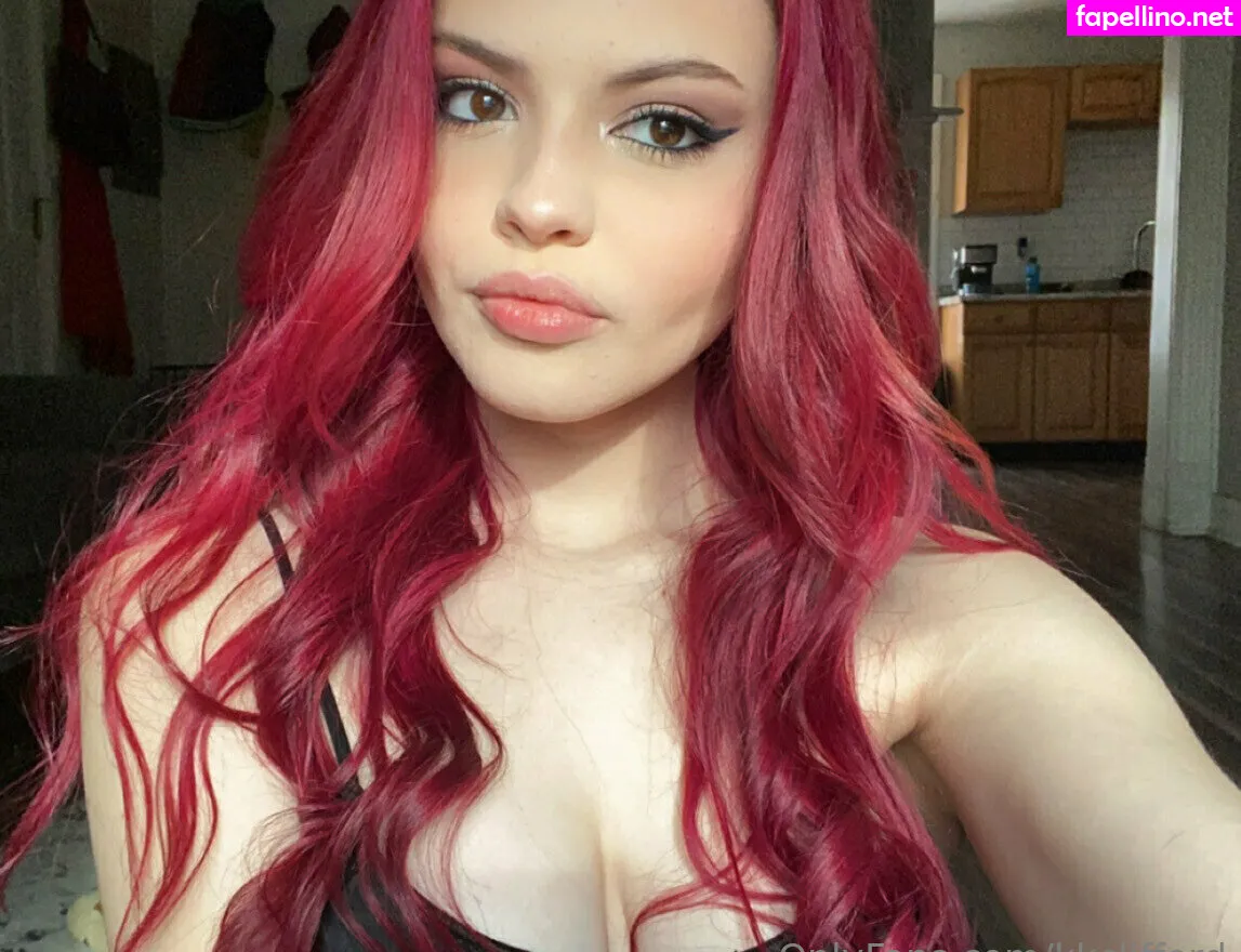 kkclifford, vodkaclifford Nude Leaked OnlyFans Photo #yrduCEwwj9