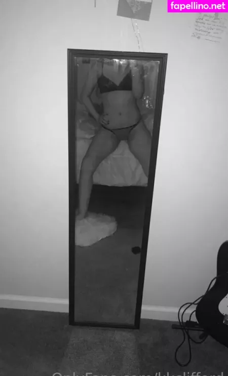 Kkclifford OnlyFans Thumbnail #z0Idyf12yr