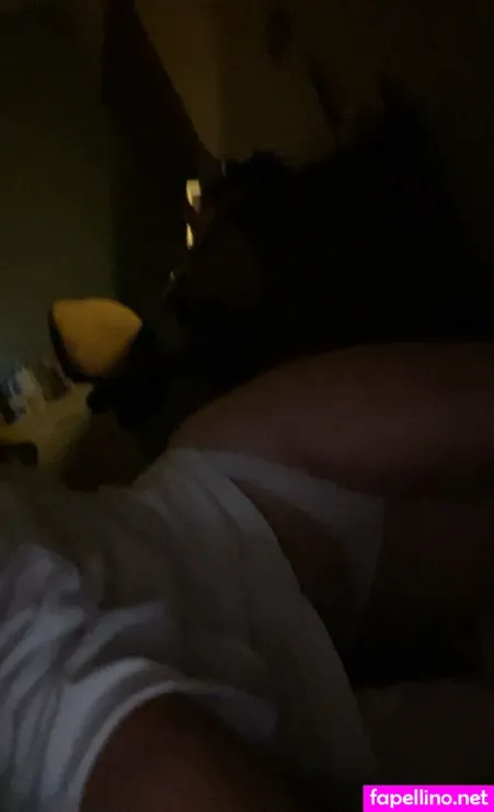 Kkeiraa OnlyFans Thumbnail #e41rPHHM5v