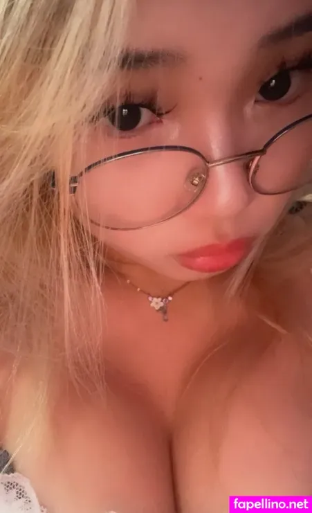 Kkellyhsu OnlyFans Thumbnail #3amqVycHoO