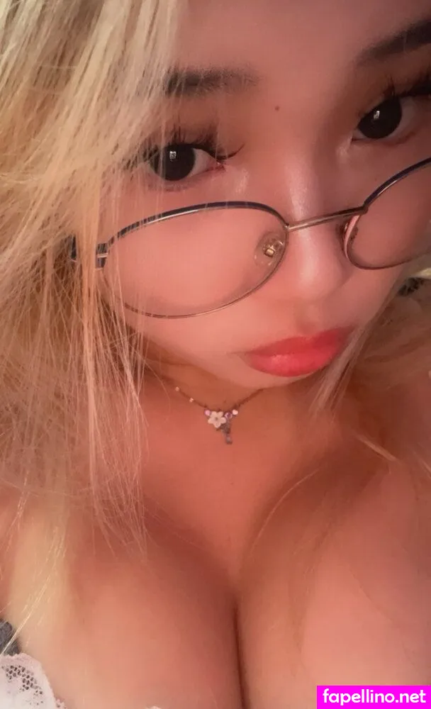 kkellyhsu Nude Leaked OnlyFans Photo #3amqVycHoO