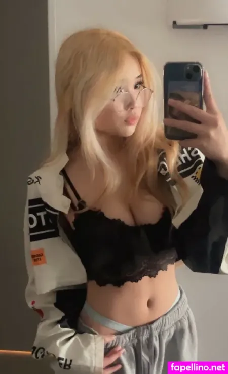 Kkellyhsu OnlyFans Thumbnail #3jKbODI0Rq