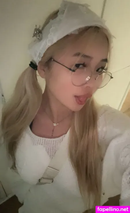 Kkellyhsu OnlyFans Thumbnail #4ZZJvLQQXX