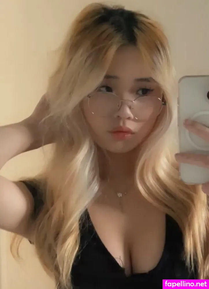 kkellyhsu Nude Leaked OnlyFans Photo #bjp8AzZy8K