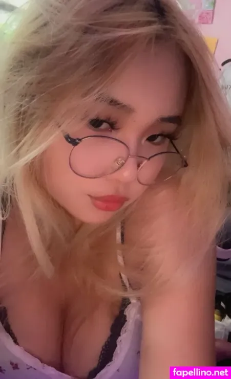 Kkellyhsu OnlyFans Thumbnail #bxTjyYMk8P