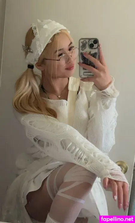 Kkellyhsu OnlyFans Thumbnail #eHsIrnHnSm