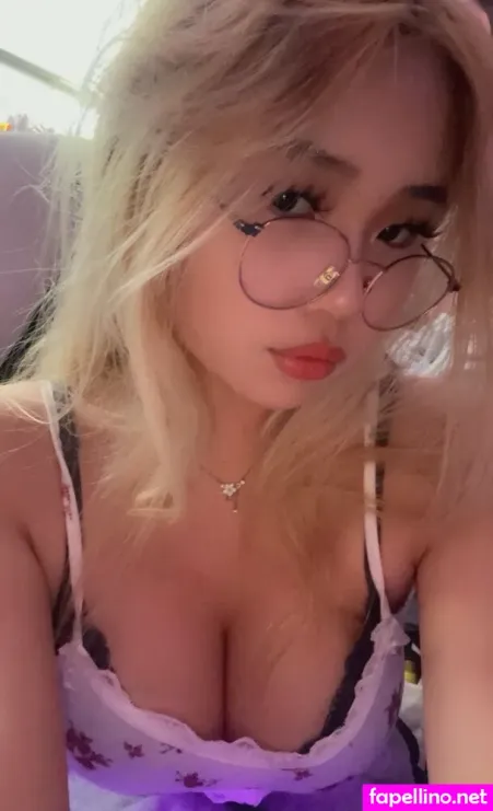 Kkellyhsu OnlyFans Thumbnail #kXh77RV6AL
