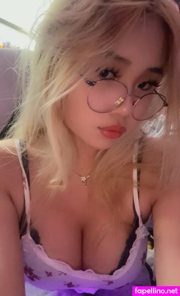 kkellyhsu Nude Leaked OnlyFans Photo #kXh77RV6AL