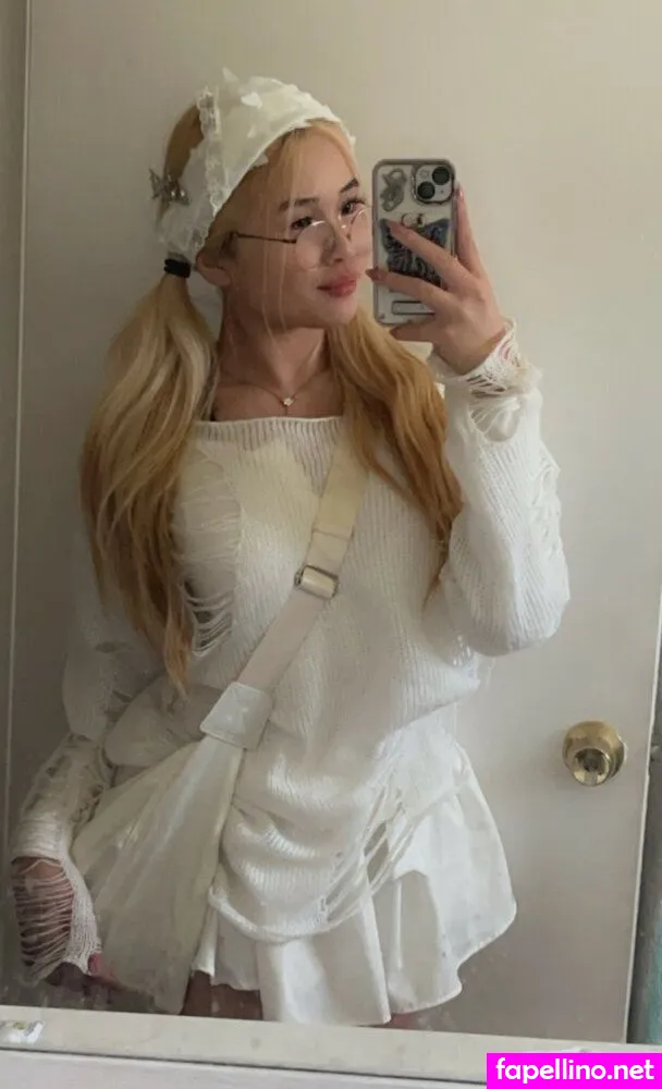 kkellyhsu Nude Leaked OnlyFans Photo #mfpsxVRmCn