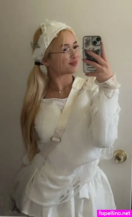 Kkellyhsu OnlyFans Thumbnail #taa65rB0OZ