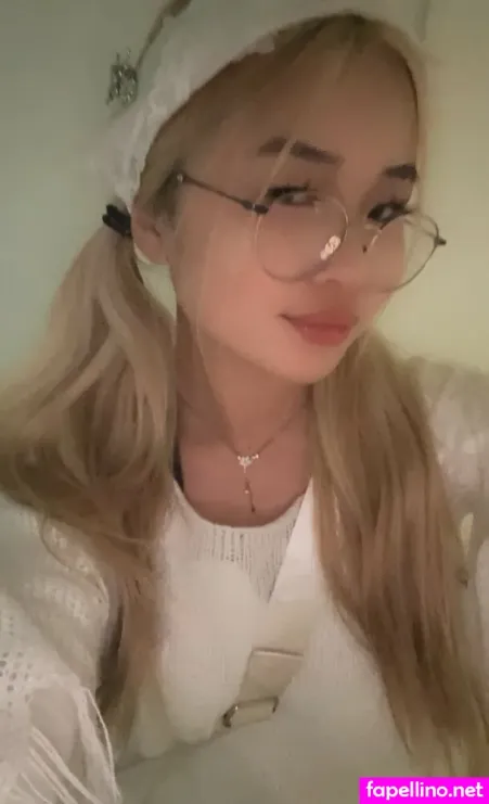 Kkellyhsu OnlyFans Thumbnail #wsSeVre1Lf