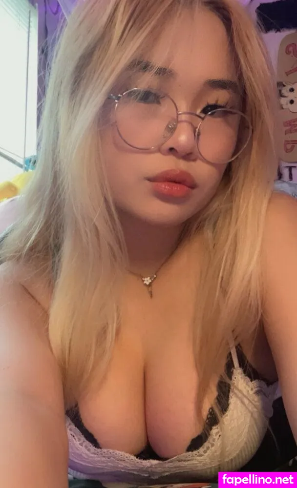 kkellyhsu Nude Leaked OnlyFans Photo #zlCKVGuBvJ