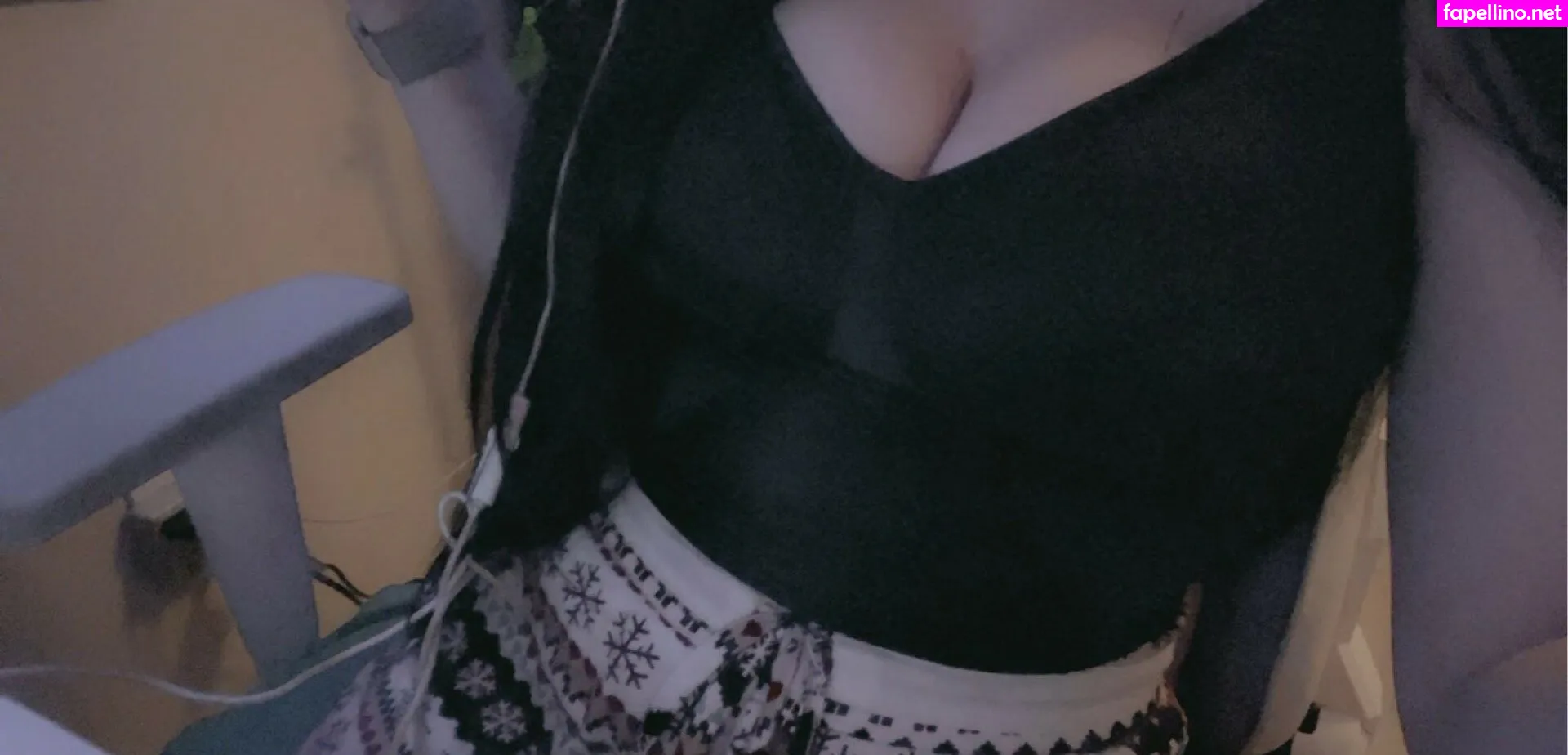 kenxah3, kkennzzz, kkennzzzzz Nude Leaked OnlyFans Photo #QiFDQJD2y1