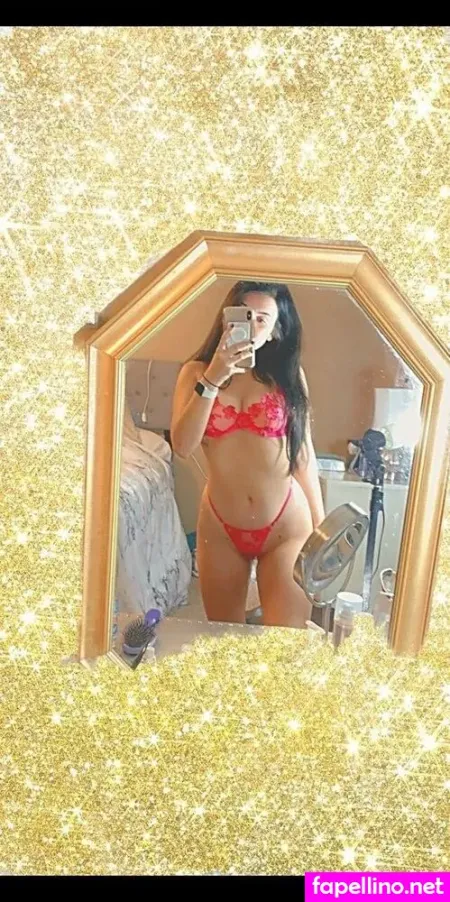 Kkerrigann 1 OnlyFans Thumbnail #wjBIZdhHfd