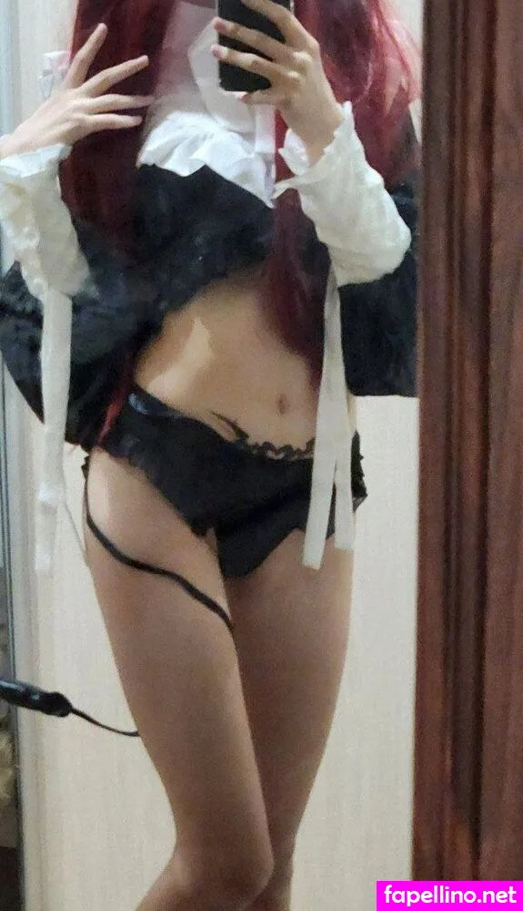 _kkexitt_ Nude Leaked OnlyFans Photo #4dUI2kOMRU