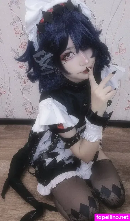 Kkexitt OnlyFans Thumbnail #8UiXD7LM45