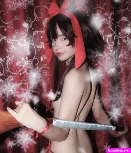 Kkexitt OnlyFans Thumbnail #CduBqcRh5y