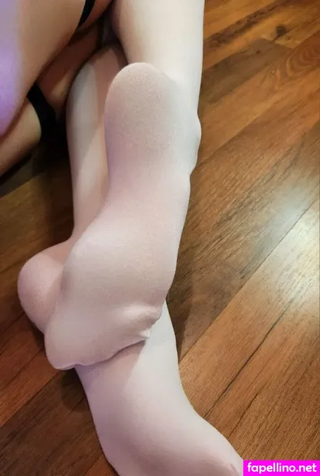 Kkexitt OnlyFans Thumbnail #ERJo3jHTSr