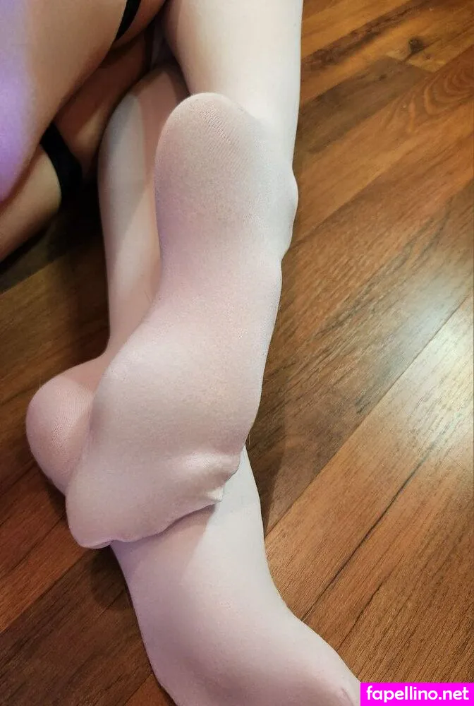 _kkexitt_ Nude Leaked OnlyFans Photo #ERJo3jHTSr
