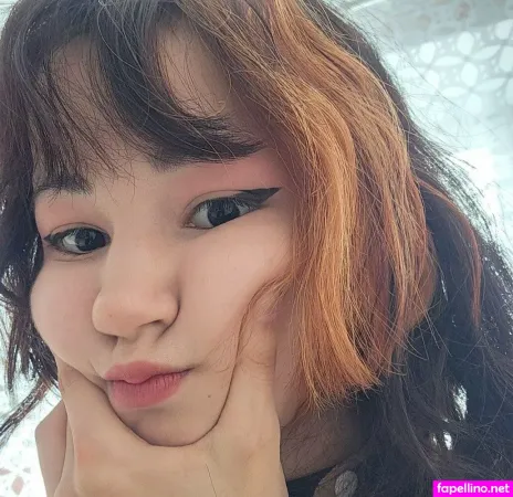 Kkexitt OnlyFans Thumbnail #GLr6Ckpk7N