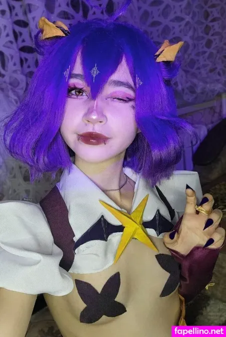 Kkexitt OnlyFans Thumbnail #GzYQLBXdUp