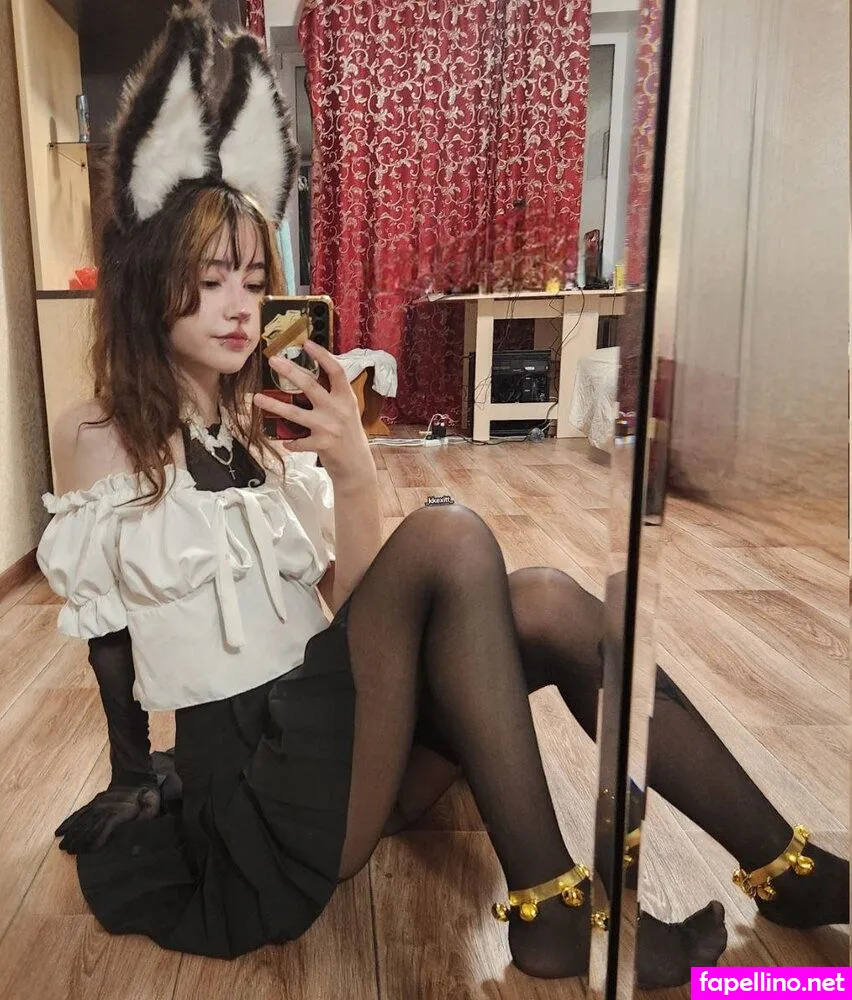 _kkexitt_ Nude Leaked OnlyFans Photo #HOYXWXMoLx