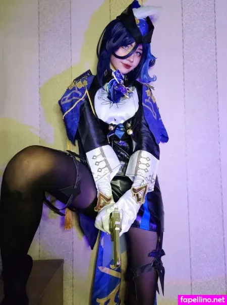 Kkexitt OnlyFans Thumbnail #RJjKjCr4ZA