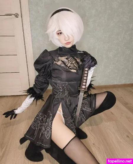 Kkexitt OnlyFans Thumbnail #SX1nsXfOjL