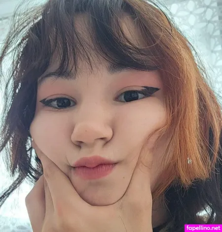 Kkexitt OnlyFans Thumbnail #VIJlPj7fnU