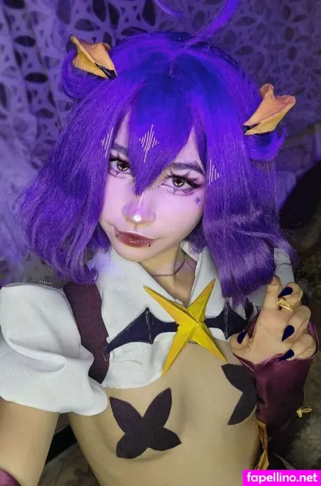 Kkexitt OnlyFans Thumbnail #XDGZ7MplvC