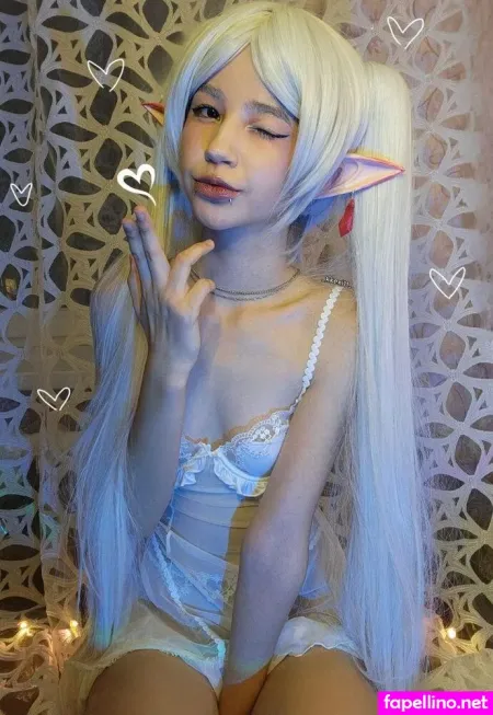 Kkexitt OnlyFans Thumbnail #Z3HUhp2cuj