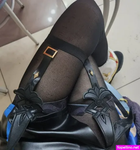 Kkexitt OnlyFans Thumbnail #iwCOg9npl4