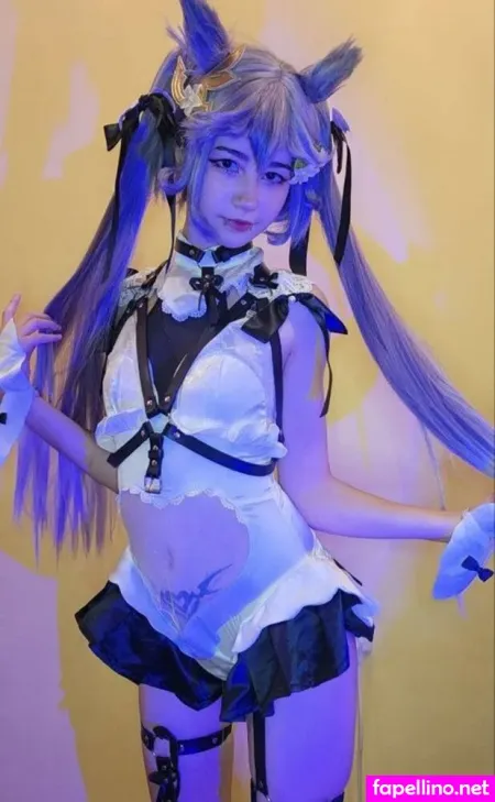 Kkexitt OnlyFans Thumbnail #pd9vXxFMkY