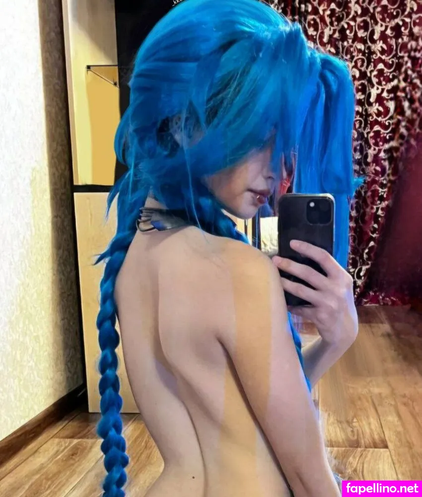 _kkexitt_ Nude Leaked OnlyFans Photo #s8alvhGPwK