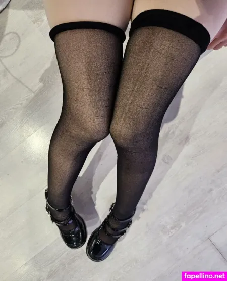 Kkexitt OnlyFans Thumbnail #tZ2Rza48yr