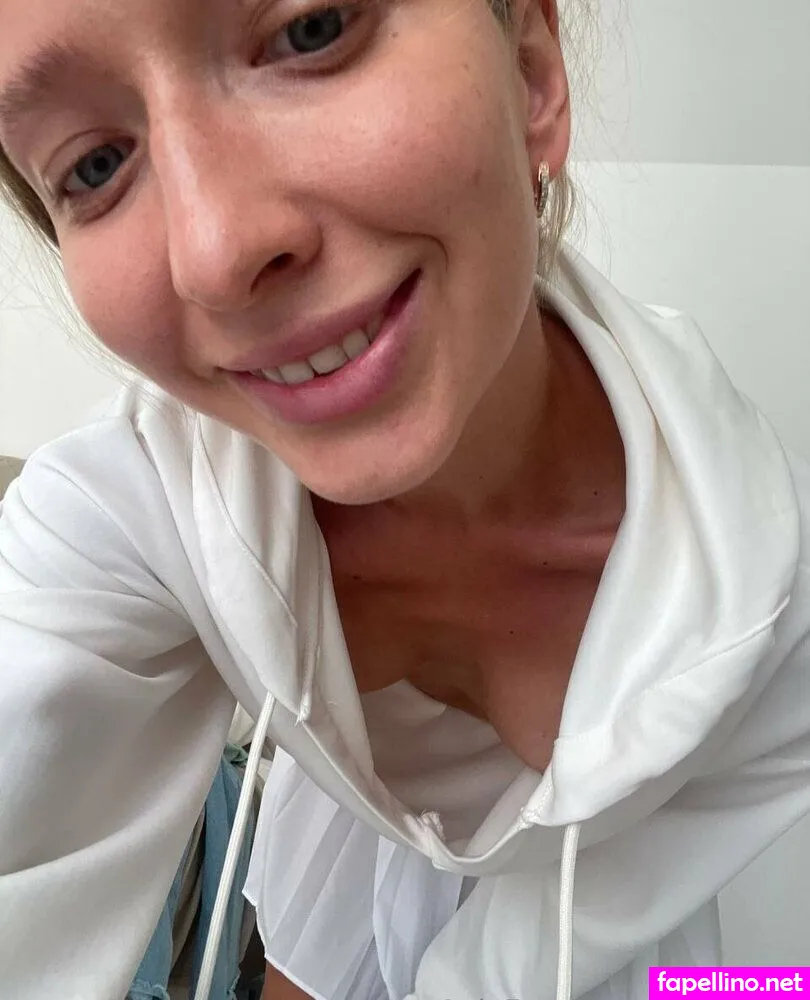 kkeysi Nude Leaked OnlyFans Photo #pNhryKpyNW