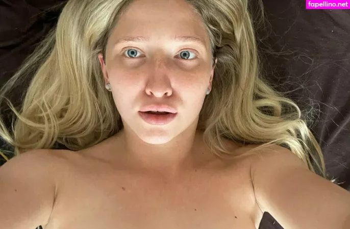 Kkeysi666 OnlyFans Thumbnail #OATtmJ3M8j